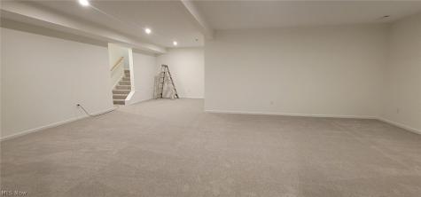 7824 Harley Hills Drive North Royalton OH 44133