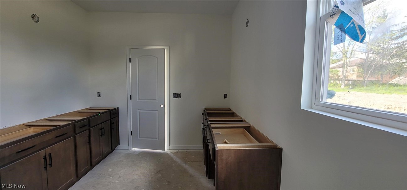 7824 Harley Hills Drive North Royalton OH 44133