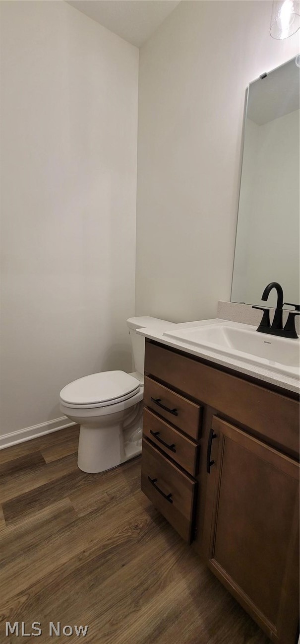 7824 Harley Hills Drive North Royalton OH 44133