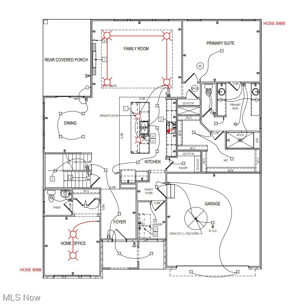 7824 Harley Hills Drive North Royalton OH 44133