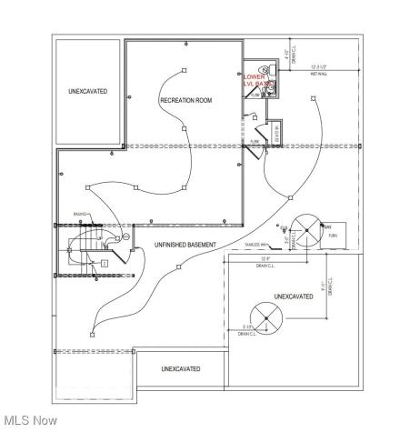 7824 Harley Hills Drive North Royalton OH 44133