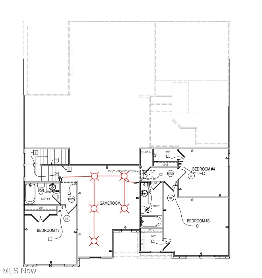 7824 Harley Hills Drive North Royalton OH 44133