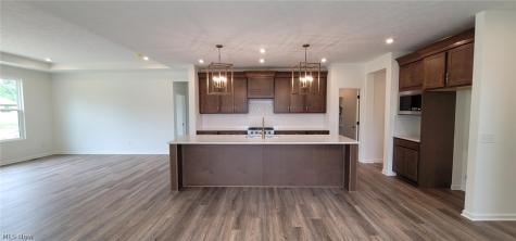 7824 Harley Hills Drive North Royalton OH 44133