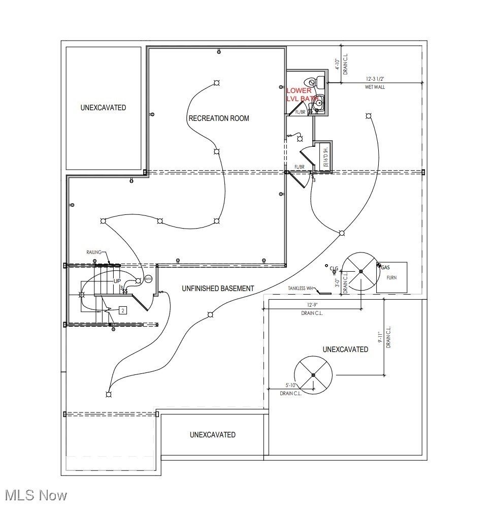 7824 Harley Hills Drive North Royalton OH 44133