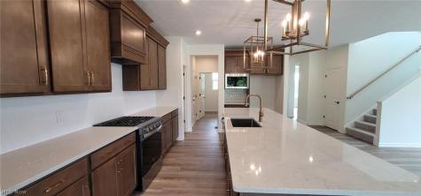 7824 Harley Hills Drive North Royalton OH 44133