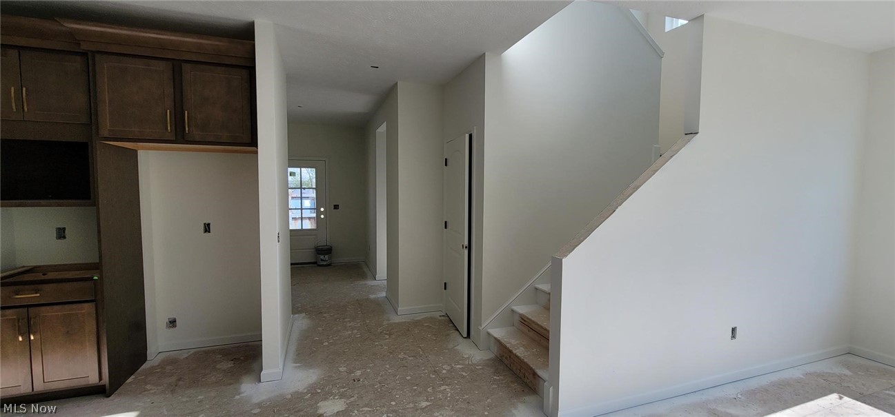 7824 Harley Hills Drive North Royalton OH 44133