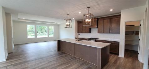7824 Harley Hills Drive North Royalton OH 44133