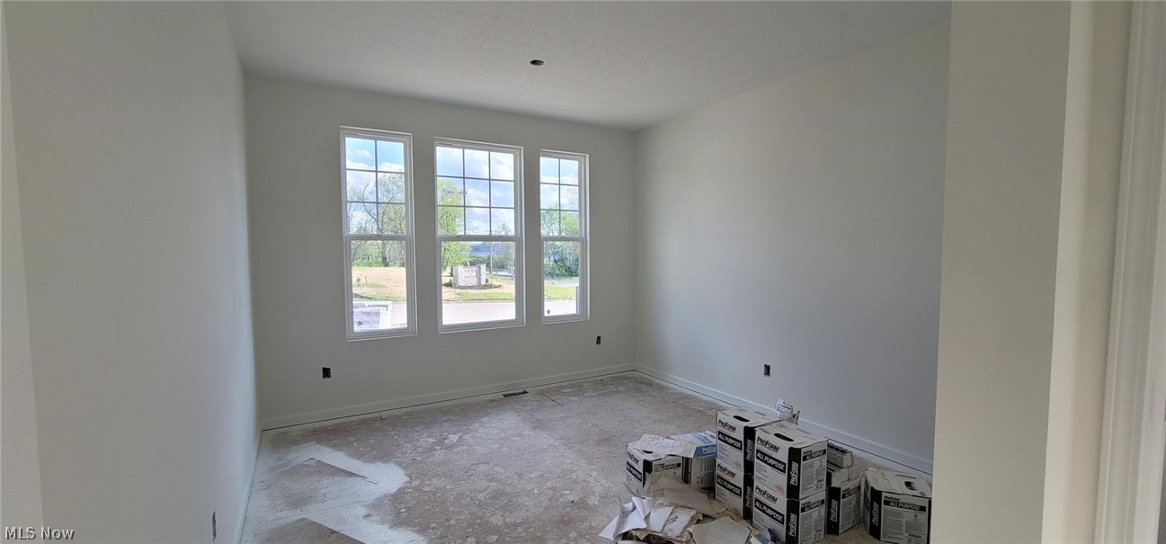 7824 Harley Hills Drive North Royalton OH 44133