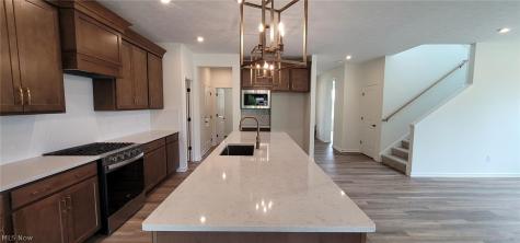 7824 Harley Hills Drive North Royalton OH 44133