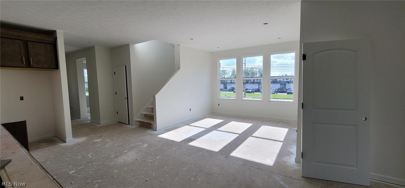 7824 Harley Hills Drive North Royalton OH 44133