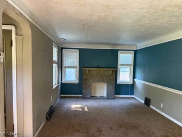 6926 Mckenzie Road Olmsted Falls OH 44138