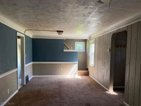 6926 Mckenzie Road Olmsted Falls OH 44138