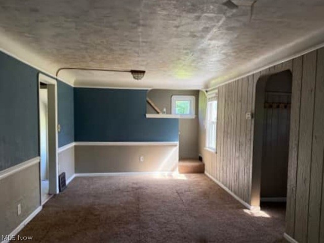 6926 Mckenzie Road Olmsted Falls OH 44138