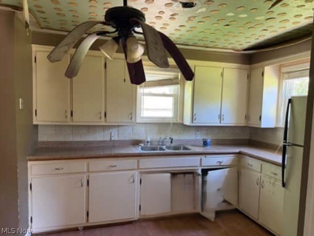 6926 Mckenzie Road Olmsted Falls OH 44138