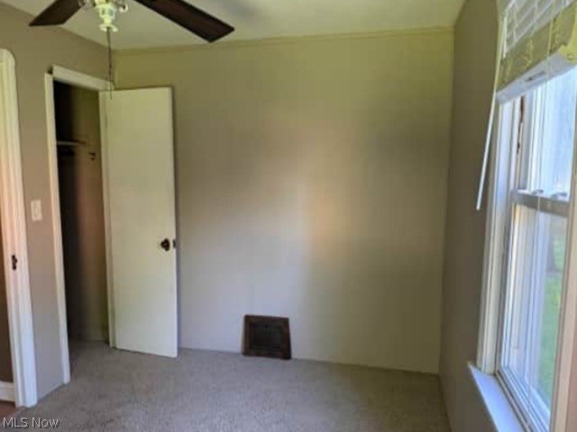 6926 Mckenzie Road Olmsted Falls OH 44138