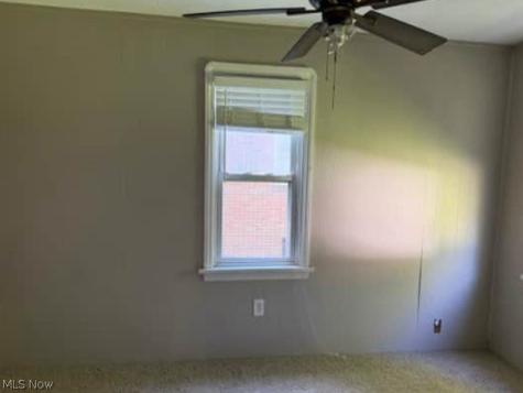 6926 Mckenzie Road Olmsted Falls OH 44138