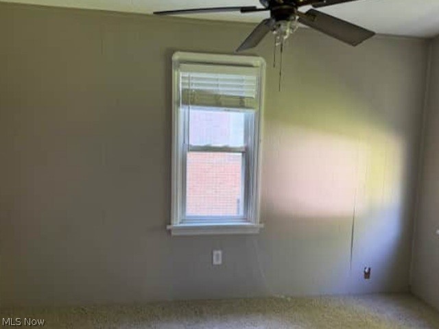 6926 Mckenzie Road Olmsted Falls OH 44138