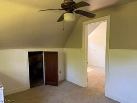 6926 Mckenzie Road Olmsted Falls OH 44138