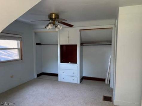 6926 Mckenzie Road Olmsted Falls OH 44138