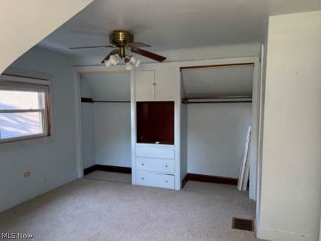 6926 Mckenzie Road Olmsted Falls OH 44138