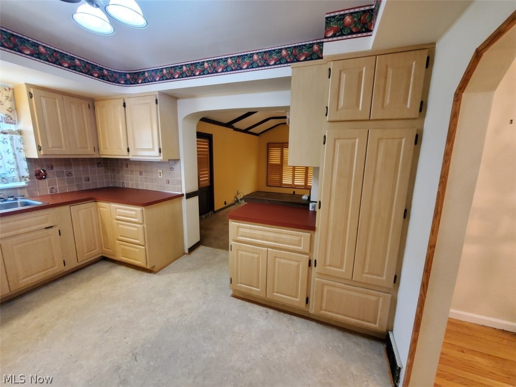 4616 Monticello Boulevard South Euclid OH 44143