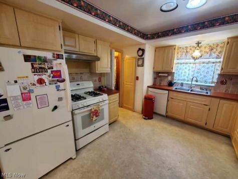 4616 Monticello Boulevard South Euclid OH 44143