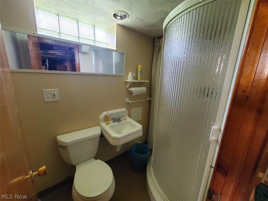 4616 Monticello Boulevard South Euclid OH 44143