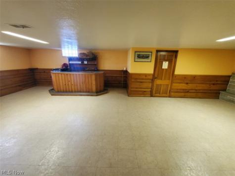 4616 Monticello Boulevard South Euclid OH 44143