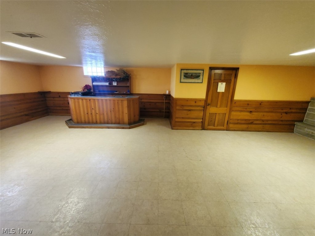 4616 Monticello Boulevard South Euclid OH 44143