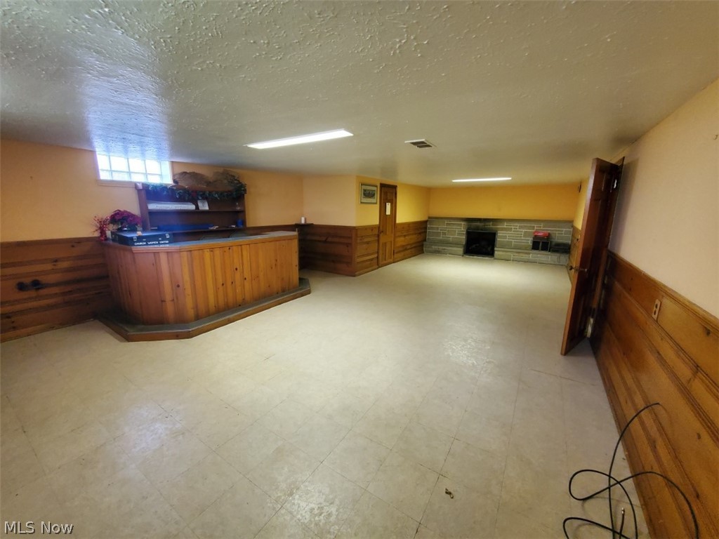 4616 Monticello Boulevard South Euclid OH 44143