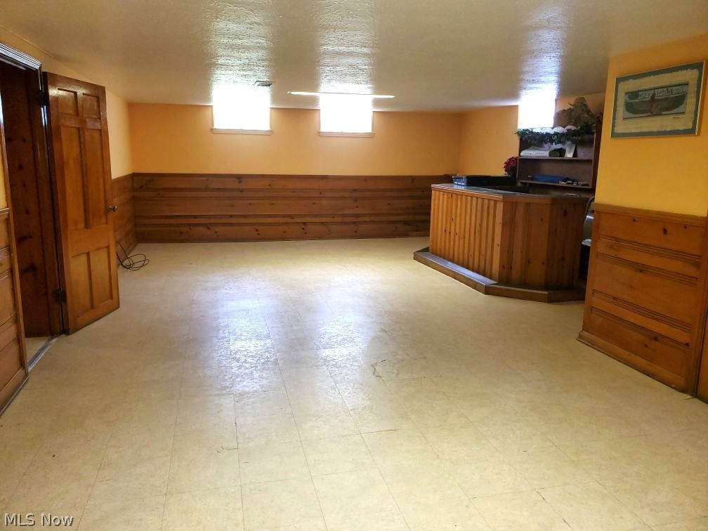 4616 Monticello Boulevard South Euclid OH 44143