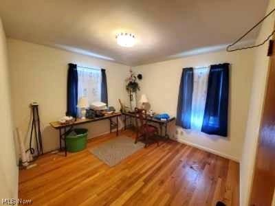 4616 Monticello Boulevard South Euclid OH 44143