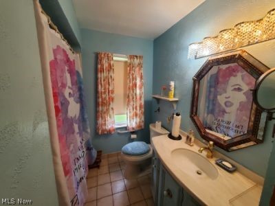 4616 Monticello Boulevard South Euclid OH 44143