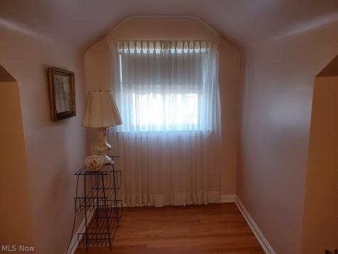 4616 Monticello Boulevard South Euclid OH 44143