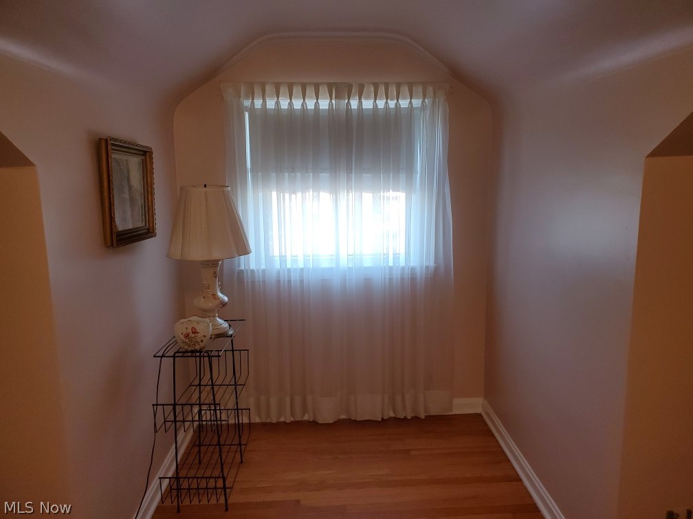 4616 Monticello Boulevard South Euclid OH 44143