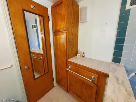 4616 Monticello Boulevard South Euclid OH 44143