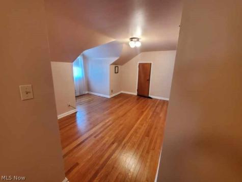 4616 Monticello Boulevard South Euclid OH 44143