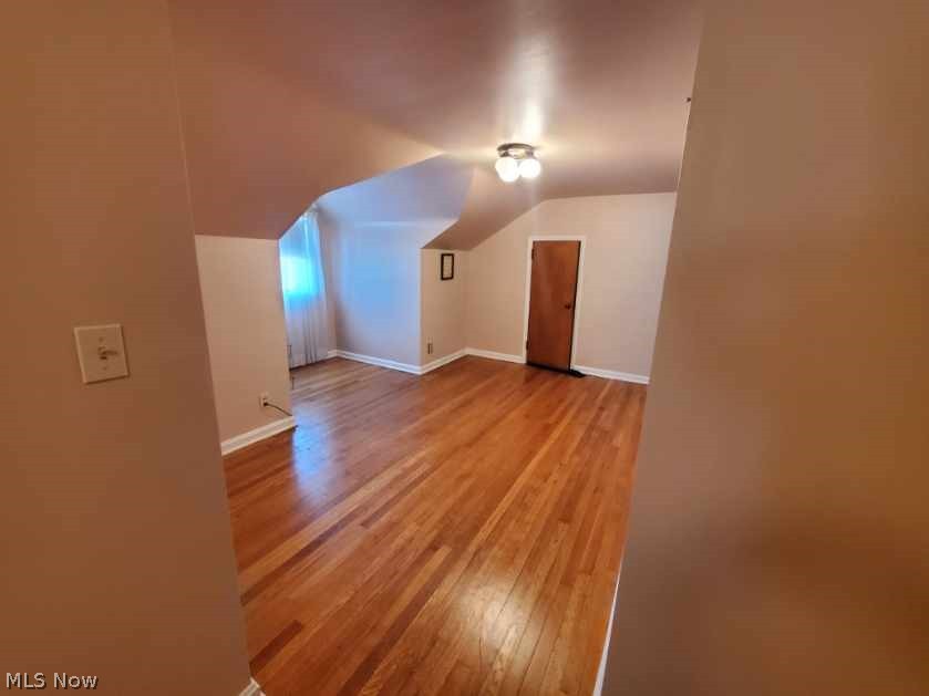 4616 Monticello Boulevard South Euclid OH 44143