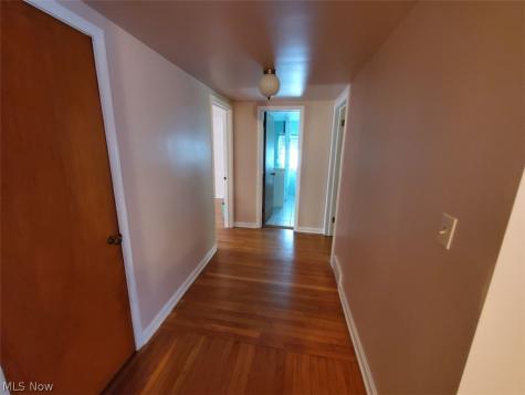 4616 Monticello Boulevard South Euclid OH 44143