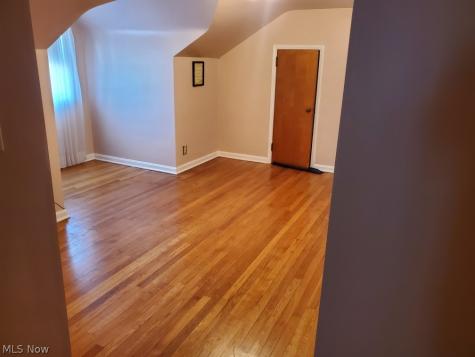 4616 Monticello Boulevard South Euclid OH 44143