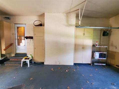 4616 Monticello Boulevard South Euclid OH 44143