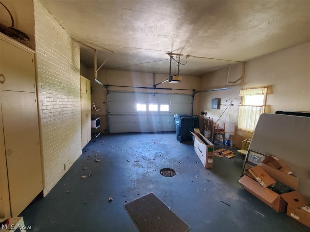 4616 Monticello Boulevard South Euclid OH 44143