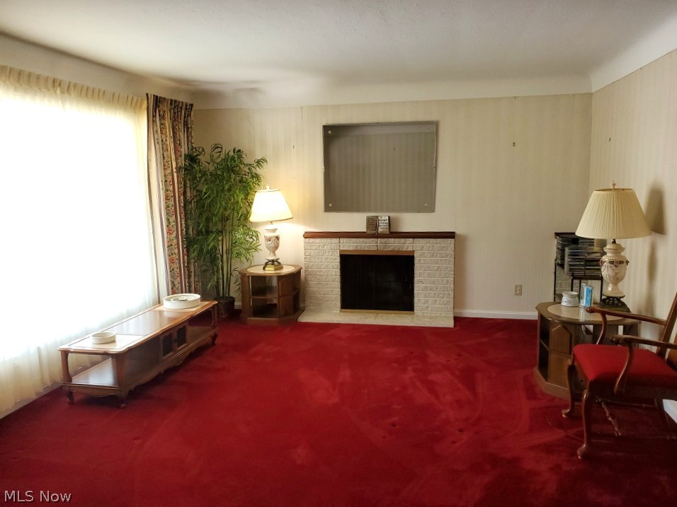 4616 Monticello Boulevard South Euclid OH 44143