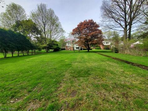 4616 Monticello Boulevard South Euclid OH 44143