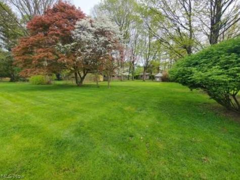 4616 Monticello Boulevard South Euclid OH 44143