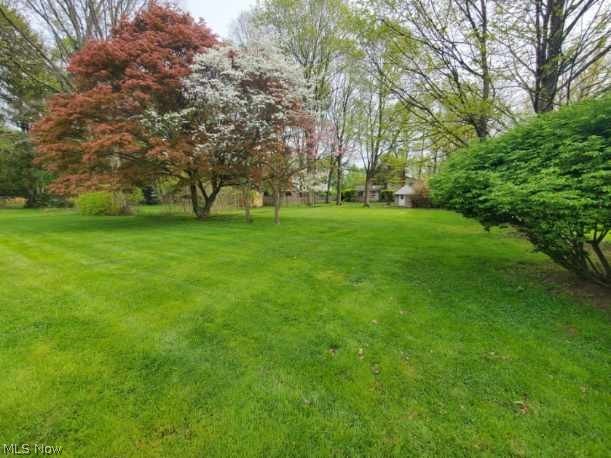 4616 Monticello Boulevard South Euclid OH 44143