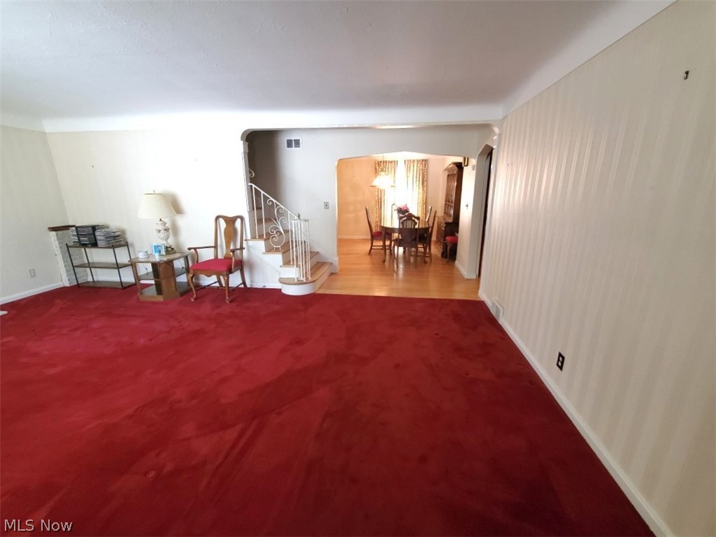 4616 Monticello Boulevard South Euclid OH 44143