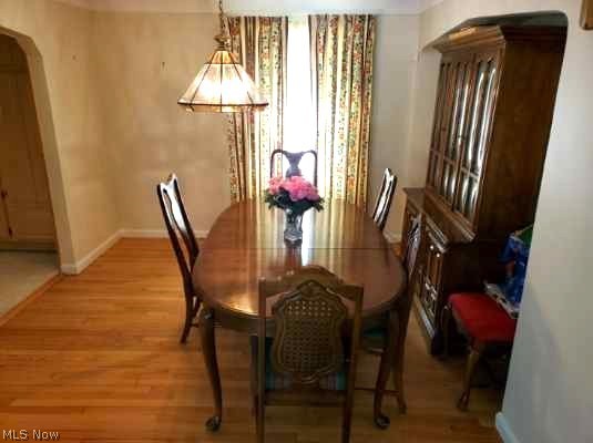 4616 Monticello Boulevard South Euclid OH 44143