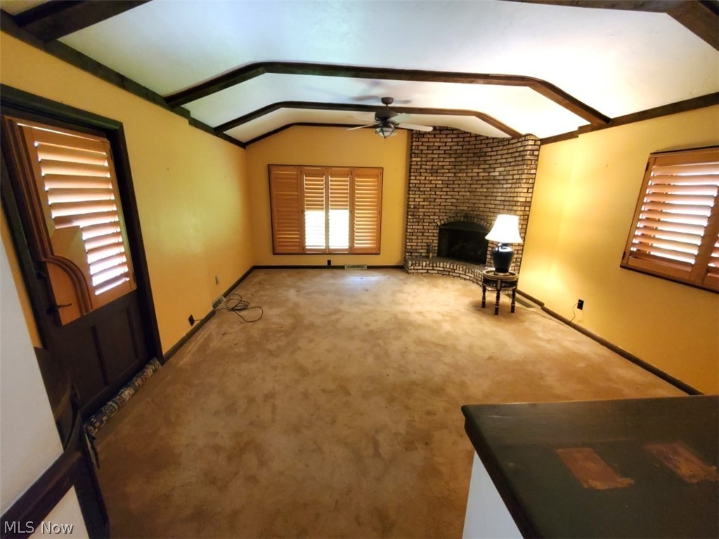 4616 Monticello Boulevard South Euclid OH 44143