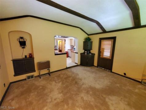 4616 Monticello Boulevard South Euclid OH 44143
